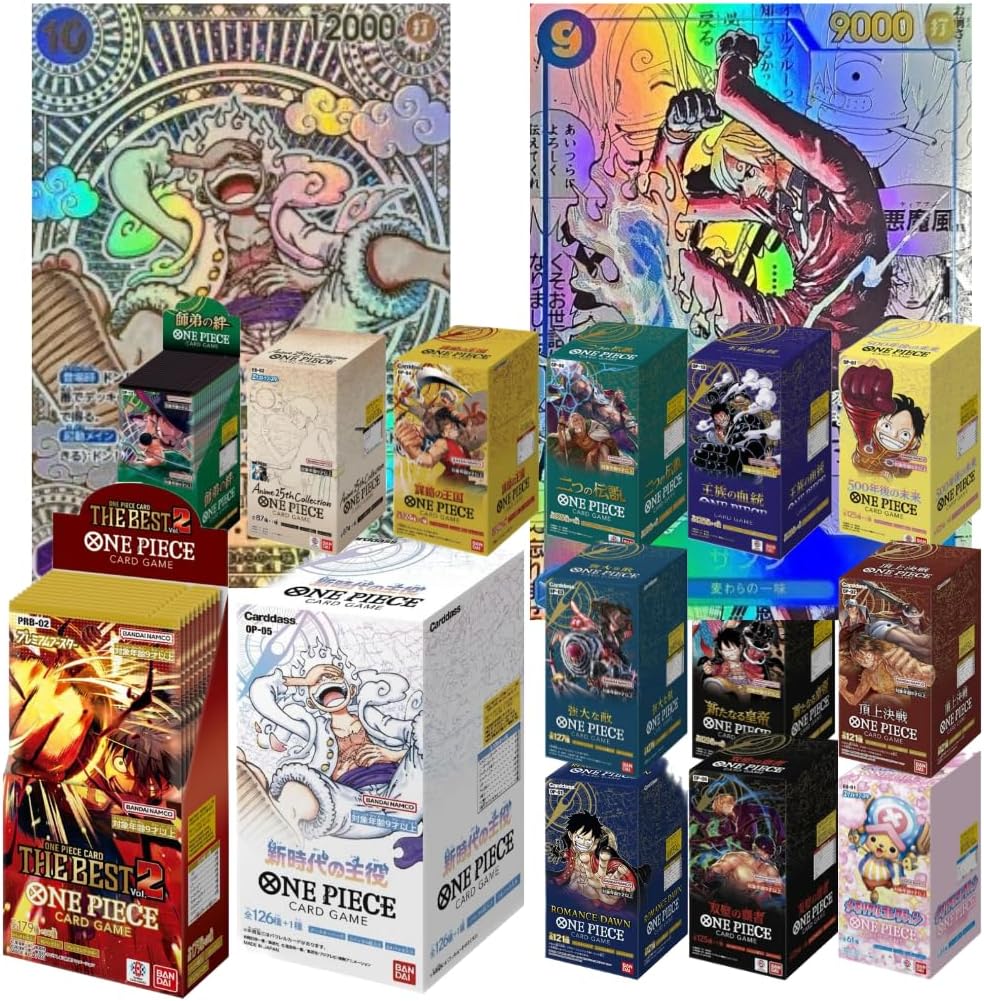 バトスピ 皇獣 ゼウス デッキ バトルスピリッツ 契約神ゼウス